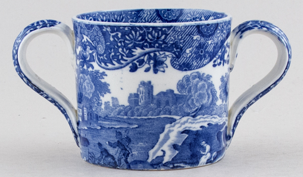 Loving Cup c1910